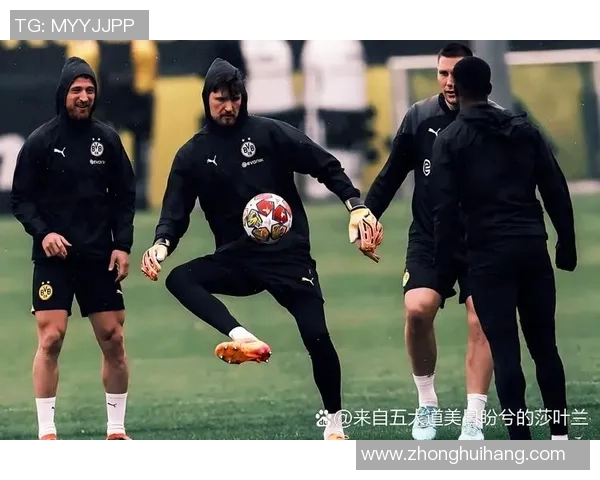 足球明星心愿:渴望迎来可爱女儿的梦想与期待 足球明星心愿:渴望迎来可爱女儿的梦想与期待