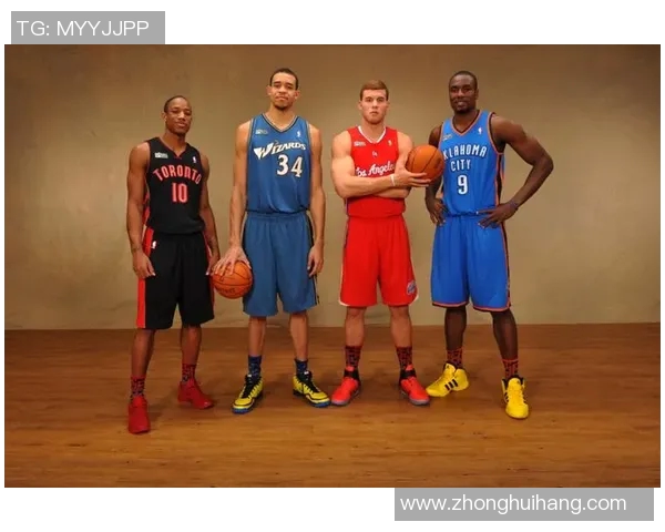 全明星篮球盛典主持人是谁揭秘精彩背后的故事与精彩瞬间