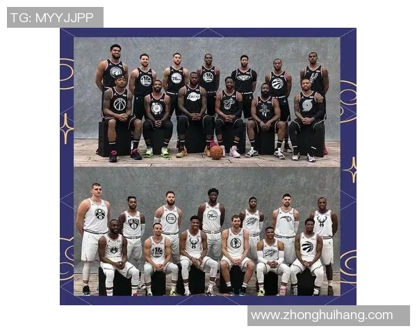 篮球全明星球员重返球队助力新赛季期待精彩表现与团队合作