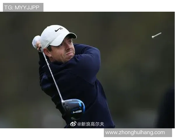 韩国足球明星精彩瞬间回顾与经典瞬间集锦图片分享