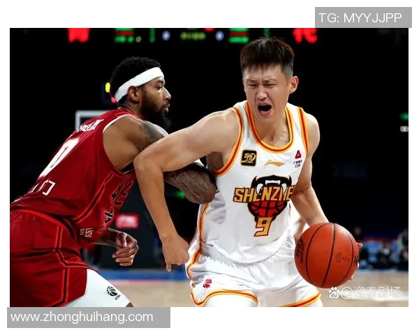 热爱篮球明星的魅力与影响力探讨与球迷心声分享