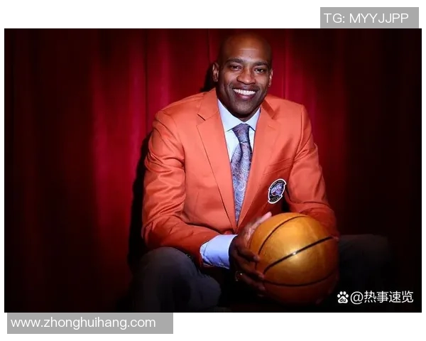 篮球物语明星：探索篮球背后的故事与传奇球员的辉煌历程