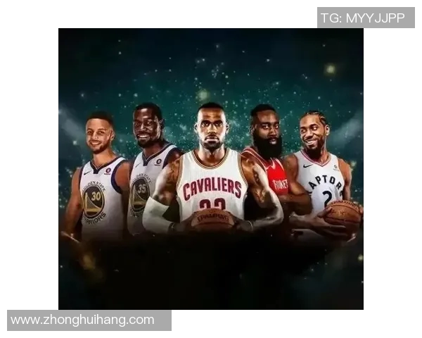 篮球明星们的传奇故事与他们在赛场上的辉煌成就解析