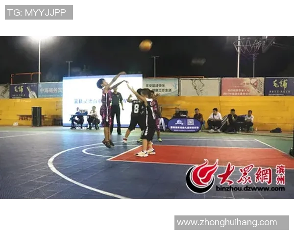 走近篮球巨星的生活与梦想探访他们背后的故事与奋斗历程