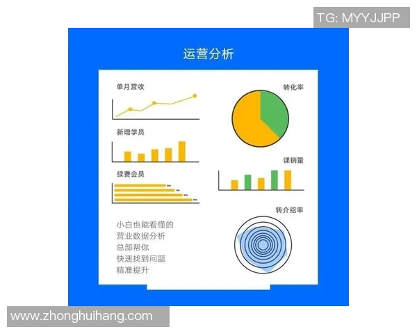 探索多样化的体育运动种类及其魅力与价值分析