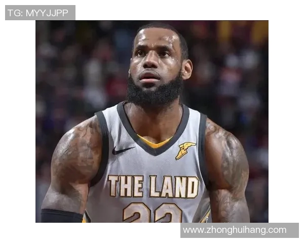 篮球明星鞋标的魅力与影响力探讨及其在运动文化中的重要地位
