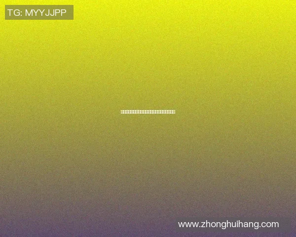 世界顶尖篮球明星的传奇人生与赛场风采全景揭秘