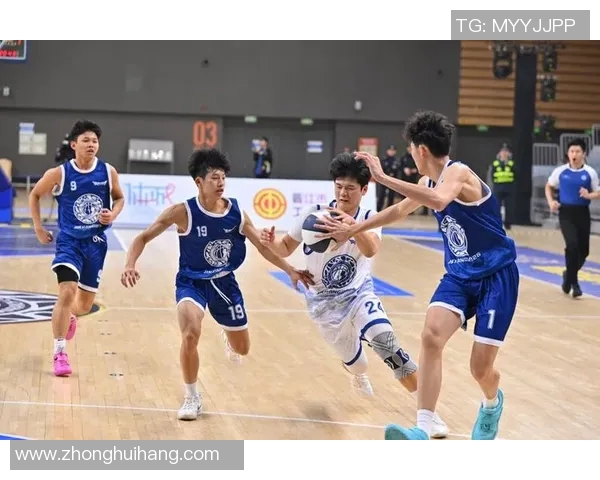 男生们热衷于观看明星篮球赛的背后原因与影响分析