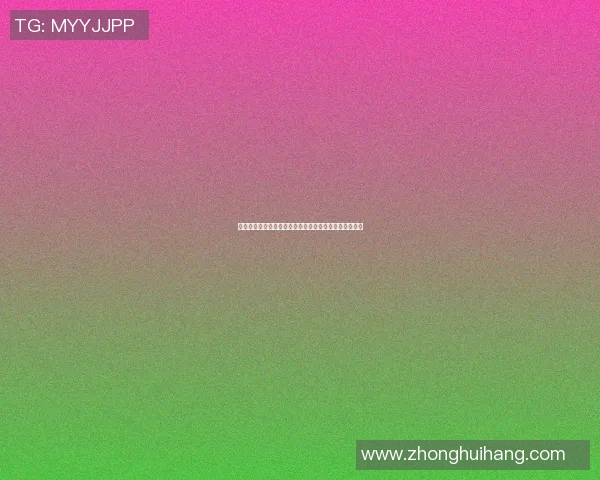 云浮篮球明星的崛起与奋斗历程揭示了青春与梦想的力量
