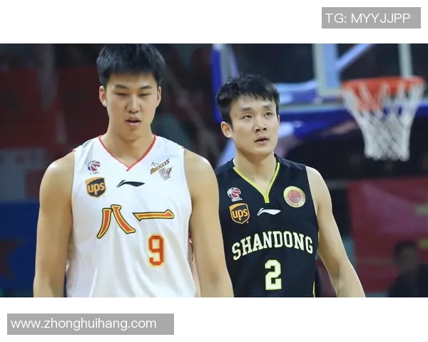 勐腊地区篮球明星盘点及其在篮球界的影响力分析