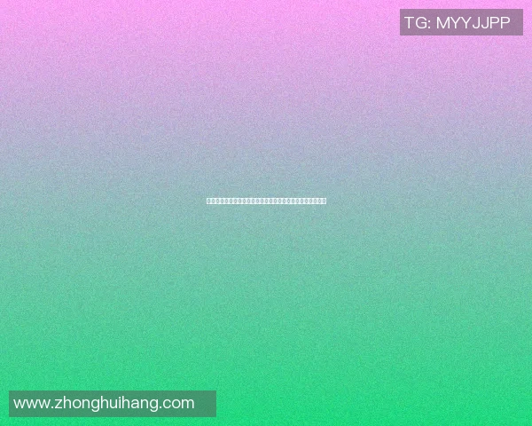 徐州小篮球明星崭露头角展现青春活力与无限潜力的成长之路 徐州小篮球明星崭露头角展现青春活力与无限潜力的成长之路