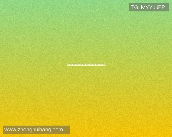 斜视篮球明星的奋斗与荣耀：如何克服困难成就辉煌职业生涯