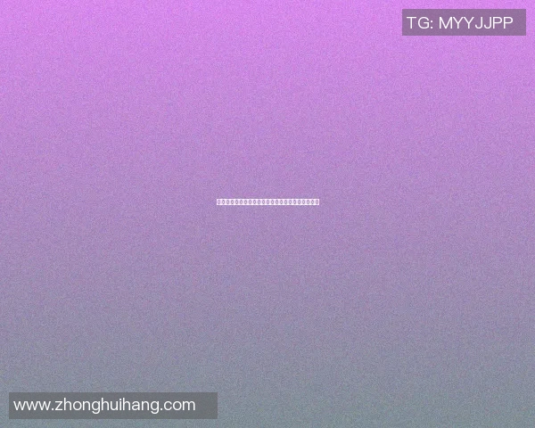 真假篮球明星对决精彩瞬间展现谁是真正的球场王者