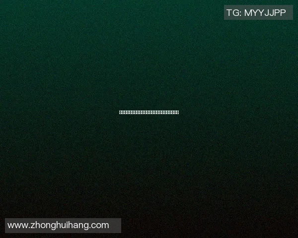 明星篮球衣出售网站全新上线尽享运动时尚与个性选择