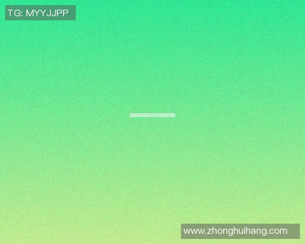 林篮球明星的传奇之路与奋斗精神的启示