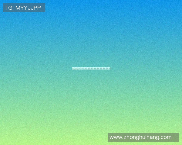 篮球全明星装扮图片展示个性风采与时尚潮流的完美结合 篮球全明星装扮图片展示个性风采与时尚潮流的完美结合