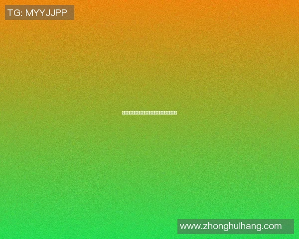 篮球明星图绘制技巧与步骤详解助你成为绘画高手
