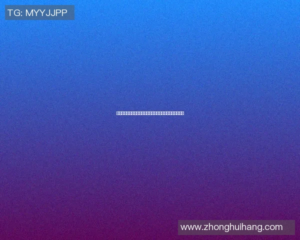 篮球明星印花问题探讨如何平衡运动员形象与商业价值的关系 篮球明星印花问题探讨如何平衡运动员形象与商业价值的关系
