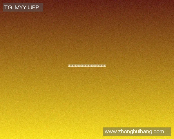 篮球明星全解析从乔丹到詹姆斯的传奇之路与辉煌成就一览 篮球明星全解析从乔丹到詹姆斯的传奇之路与辉煌成就一览