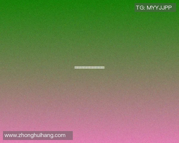 篮球明星头像大头的魅力解析与设计灵感分享
