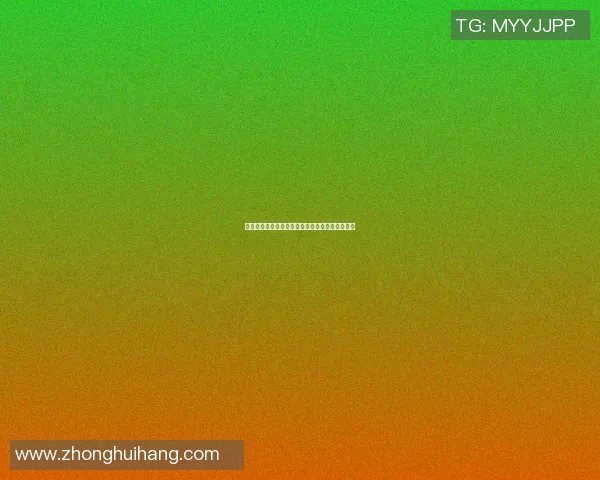 篮球明星意外开枪瞬间曝光引发热议背后故事揭秘 篮球明星意外开枪瞬间曝光引发热议背后故事揭秘