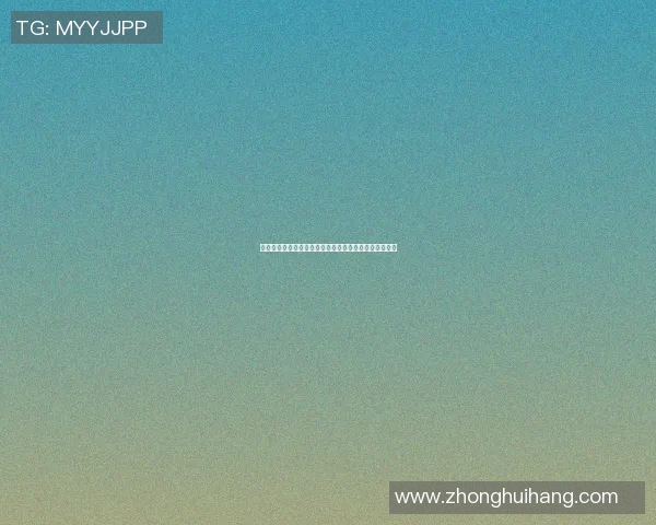 篮球明星小礼盒带你体验球场魅力与明星风采的完美结合