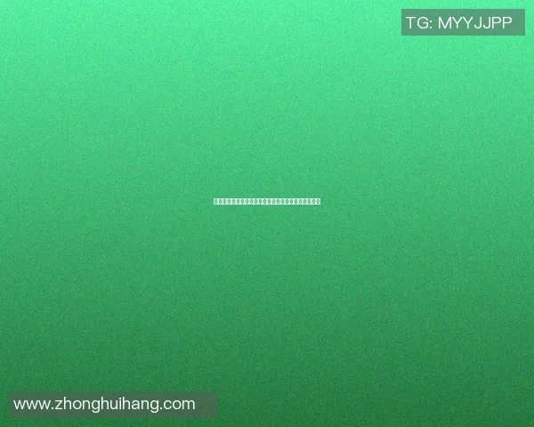 篮球明星挑战新技能用筷子吃饭展现独特魅力与幽默感 篮球明星挑战新技能用筷子吃饭展现独特魅力与幽默感