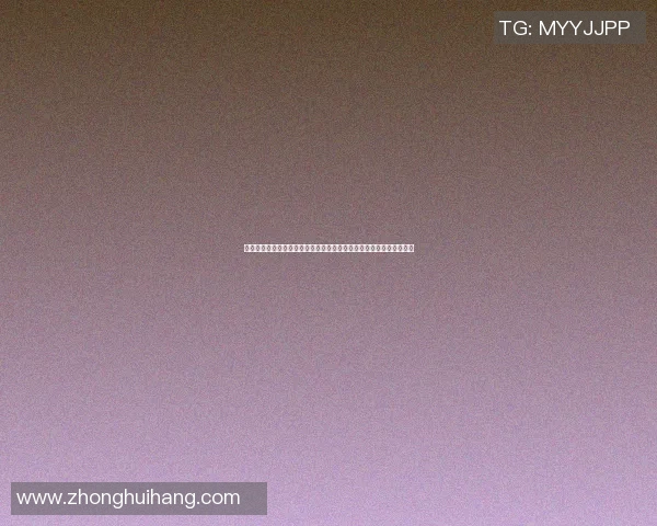 篮球明星的经典招牌动作揭秘与技巧分析让你也能轻松模仿他们的风采