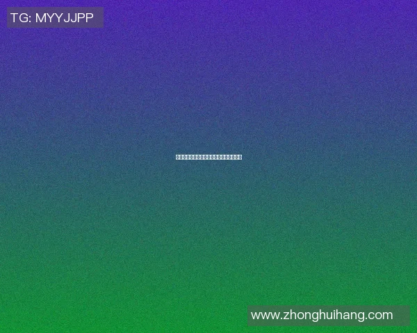 篮球明星激战赛场精彩扣篮瞬间回顾与分析