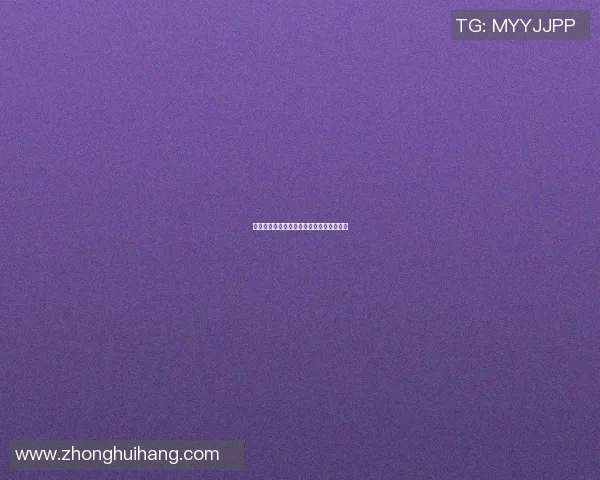 篮球明星李杨的成长历程与辉煌成就全解析