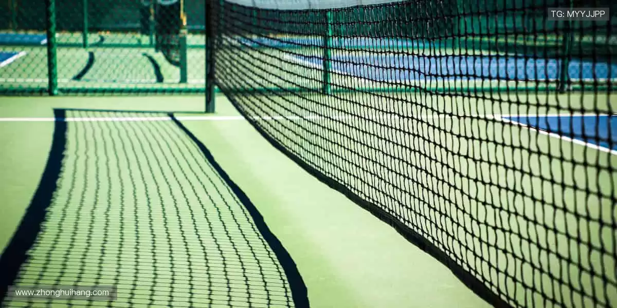 巅峰对决，见证奇迹！⚽️